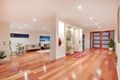 Property photo of 27A Daphne Place Cherrybrook NSW 2126