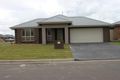 Property photo of 1 Onyx Place Orange NSW 2800