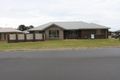Property photo of 1 Onyx Place Orange NSW 2800