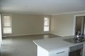 Property photo of 1 Onyx Place Orange NSW 2800