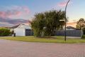 Property photo of 51 Amadeus Crescent Port Kennedy WA 6172