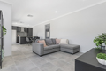 Property photo of 22A Karimba Street Wanneroo WA 6065