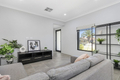 Property photo of 22A Karimba Street Wanneroo WA 6065