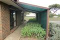 Property photo of 7 Fuller Street Kapunda SA 5373