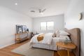 Property photo of 2/113 Telopea Avenue Caringbah South NSW 2229