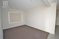 Property photo of 5 Feather Drive Mooroopna VIC 3629