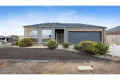 Property photo of 1 Folia Place Brookfield VIC 3338