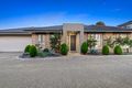 Property photo of 9/61 Green Island Avenue Mount Martha VIC 3934