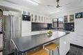 Property photo of 6 Murray Street Manoora QLD 4870