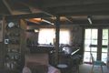 Property photo of 47 Pymble Avenue Inverloch VIC 3996