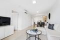 Property photo of 208/65-71 Depper Street St Lucia QLD 4067