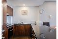 Property photo of 406/160 Fullarton Road Rose Park SA 5067