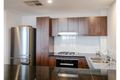 Property photo of 406/160 Fullarton Road Rose Park SA 5067