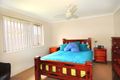 Property photo of 5 Basalt Street Caboolture QLD 4510