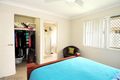 Property photo of 5 Basalt Street Caboolture QLD 4510