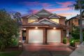 Property photo of 4A Sofala Street Riverwood NSW 2210