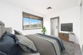 Property photo of 4A Sofala Street Riverwood NSW 2210