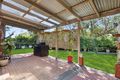 Property photo of 5/1A Turimetta Street Mona Vale NSW 2103