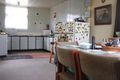 Property photo of 9 Sophia Street Tullah TAS 7321