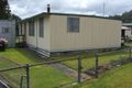Property photo of 9 Sophia Street Tullah TAS 7321