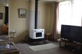 Property photo of 9 Sophia Street Tullah TAS 7321