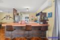 Property photo of 70 McCormack Street Manunda QLD 4870