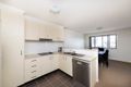 Property photo of 25/21 Wiseman Street Macquarie ACT 2614