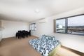 Property photo of 25/21 Wiseman Street Macquarie ACT 2614