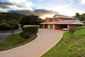 Property photo of 2 Saxonvale Place The Gap QLD 4061
