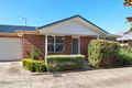 Property photo of 12/18 Croudace Road Elermore Vale NSW 2287
