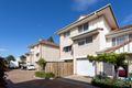 Property photo of 3/20 Brickfield Road Aspley QLD 4034