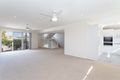 Property photo of 3/20 Brickfield Road Aspley QLD 4034