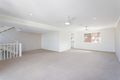 Property photo of 3/20 Brickfield Road Aspley QLD 4034