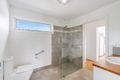 Property photo of 50 Shaw Street Swansea TAS 7190