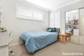 Property photo of 6/29 Robsons Road Keiraville NSW 2500