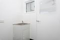 Property photo of 21 Cascade Street Banya QLD 4551