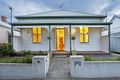 Property photo of 8 Bourke Crescent Geelong VIC 3220