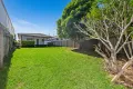 Property photo of 20 Sportsman Avenue Mermaid Beach QLD 4218