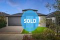 Property photo of 6 Aquamarine Parade Treeby WA 6164