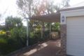 Property photo of 25 Brooklyn Way Australind WA 6233