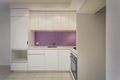 Property photo of 2709/231-245 Harbour Esplanade Docklands VIC 3008