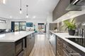 Property photo of 51 Mulgrave Street Perth TAS 7300