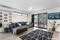 Property photo of 51 Mulgrave Street Perth TAS 7300