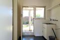 Property photo of 6/6A Morris Grove Klemzig SA 5087