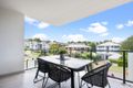 Property photo of 208/65-71 Depper Street St Lucia QLD 4067