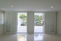 Property photo of 5/53 Dunmore Terrace Auchenflower QLD 4066