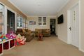 Property photo of 113 Grovedale Road Floreat WA 6014