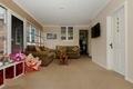 Property photo of 113 Grovedale Road Floreat WA 6014