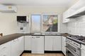 Property photo of 5/1A Turimetta Street Mona Vale NSW 2103
