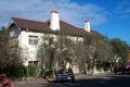Property photo of 34 Boyle Street Cremorne Point NSW 2090